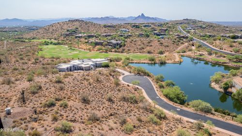 23-15320 E Hidden Springs Trl, Fountain Hills, AZ, 85268-7934 | Card Image