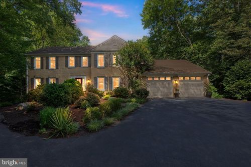 11808 Grey Birch Pl, RESTON, VA, 20191-4223 | Card Image