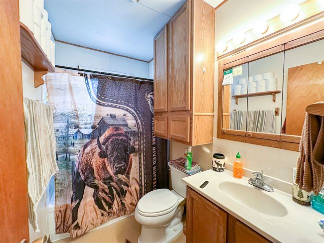 1140 5 Th Ave, House other with 3 bedrooms, 2 bathrooms and null parking in Vaughn MT | Image 41