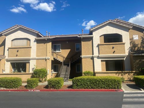 2113-501 Gibson Dr, Roseville, CA, 95678-6509 | Card Image