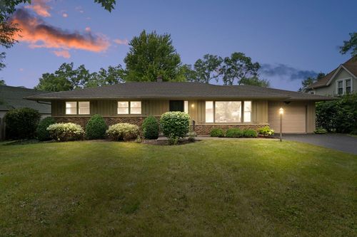227 Kimball Ave, Wauconda, IL, 60084-1913 | Card Image