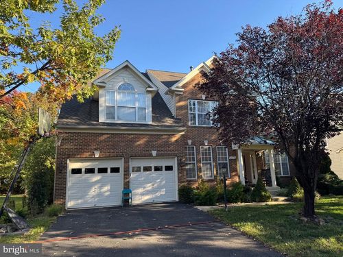 24794 Serpentine Pl, ALDIE, VA, 20105-2533 | Card Image