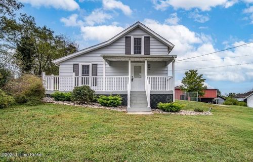 176 Jones St, Buffalo, KY, 42716-8100 | Card Image