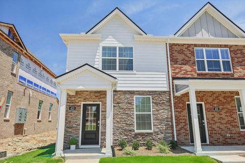 1010 Keyes Pl, Lebanon, TN, 37087-5344 | Card Image