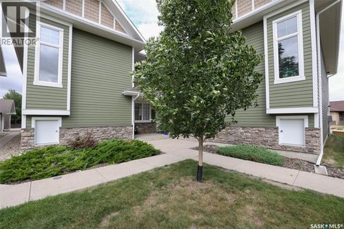 4165 Green Apple Dr E, Regina, SK, S4V1S1 | Card Image