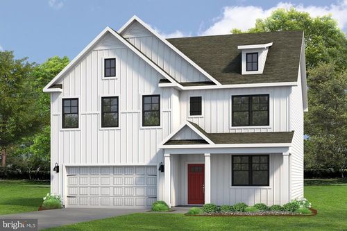 6286 Sterling Way, Ruther Glen, VA, 22546 | Card Image