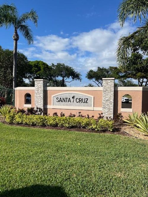 9826 Kamena Cir, Boynton Beach, FL, 33436-3987 | Card Image