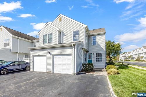 2001 Appleton, Hanover Township, NJ, 07981 | Card Image