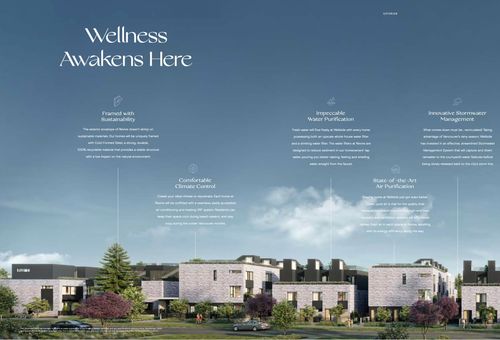 125-6818 Ash St, Vancouver, BC, V6P0L1 | Card Image