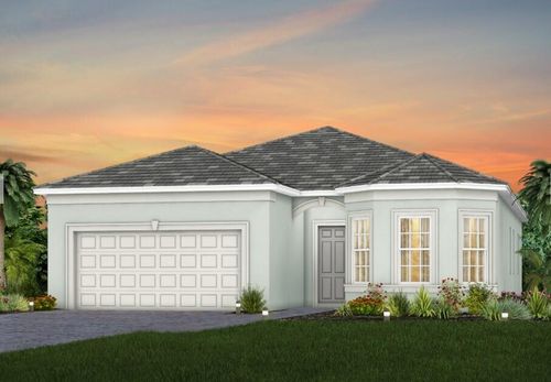 mystique-274-10301 Sw Highpointe Drive, Stuart, FL, 34997 | Card Image
