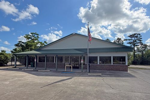 1413 S Fraiser St., Georgetown, SC, 29440 | Card Image