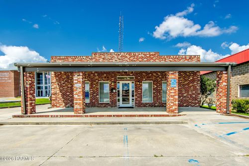 7343 Highway 182 E, Morgan City, LA, 70380-2271 | Card Image