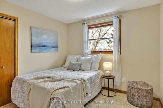 868 Lily Lake Rd, House other with 4 bedrooms, 2 bathrooms and 6 parking in Selwyn ON | Image 30