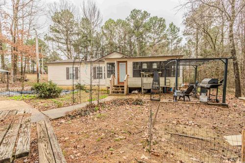 48 Greene 7615 Rd, Paragould, AR, 72450-7544 | Card Image