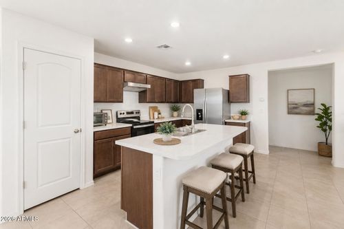 1617 W Pima Ct, Coolidge, AZ, 85128-9563 | Card Image