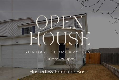 661 7th St, Evansville, WY, 82636-9414 | Card Image