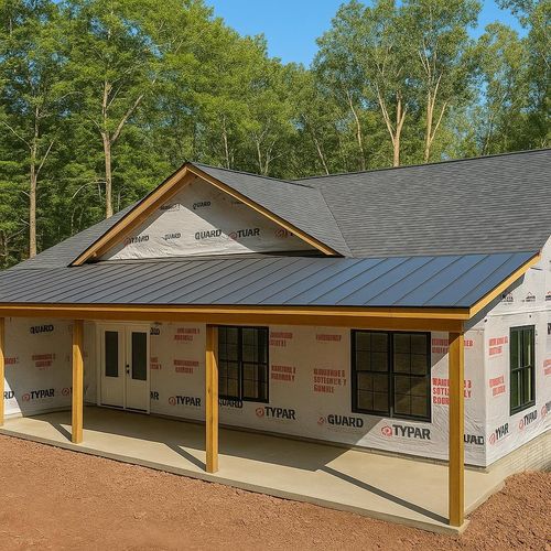 125 Crab Apple Rd, Mt Jackson, VA, 22842 | Card Image