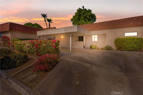 41661 Resorter Blvd, Palm Desert, CA, 92211-0738 | Card Image