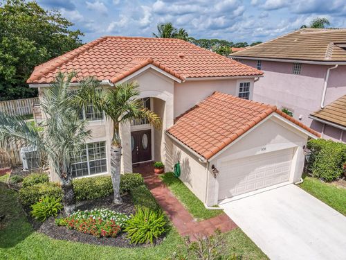 106 Saint Andrews Court, Jupiter, FL, 33458 | Card Image