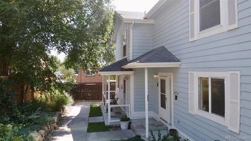 unit-e-6250 Everett Ct, Arvada, CO, 80004-3160 | Card Image
