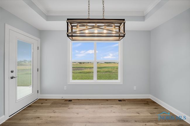 11171 Whitetail Way, House other with 3 bedrooms, 2 bathrooms and 2 parking in Whitehouse OH | Image 16