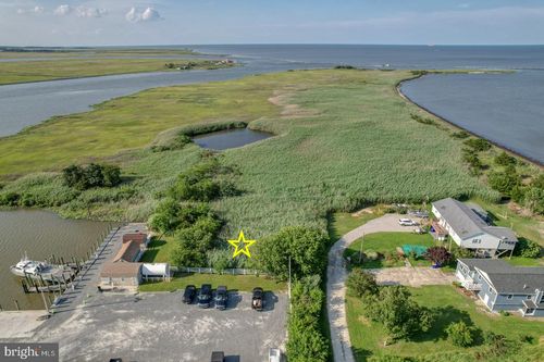 108 Driftwood Cir, MILFORD, DE, 19963-4920 | Card Image