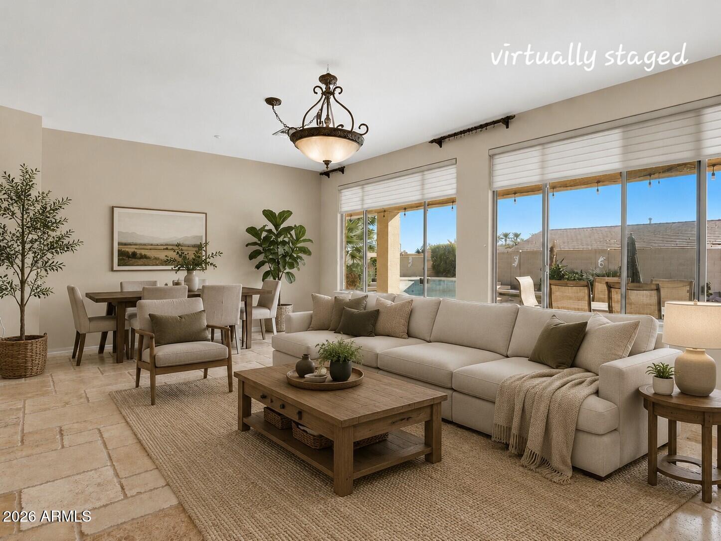 Residential in Goodyear 2