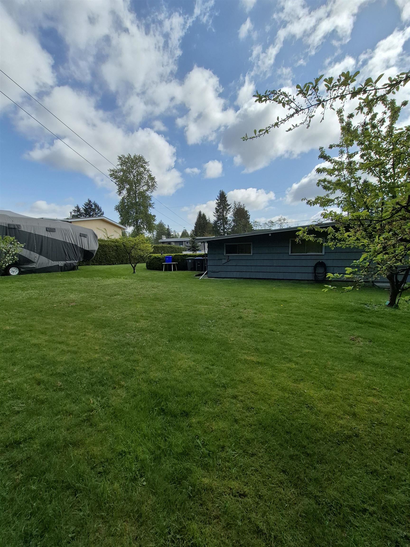 Residential in Surrey 4