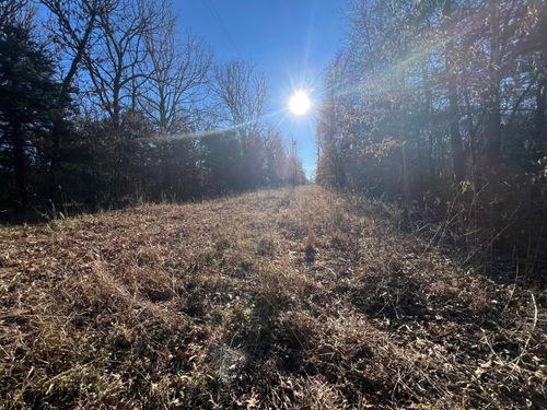 4170 S 103rd Road, Bolivar, MO, 65613 | Card Image