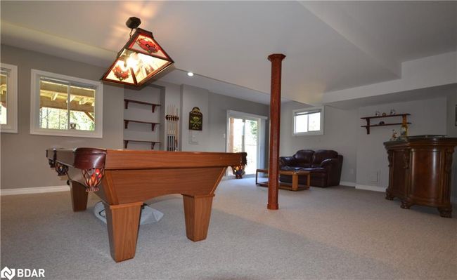 21 Red Pine Cres, House other with 2 bedrooms, 2 bathrooms and 6 parking in Wasaga Beach ON | Image 24
