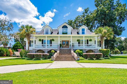 2766 Fort Mcallister Rd, Richmond Hill, GA, 31324-4802 | Card Image