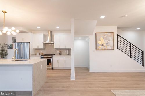 839 Florida Ave Ne, WASHINGTON, DC, 20002-3624 | Card Image