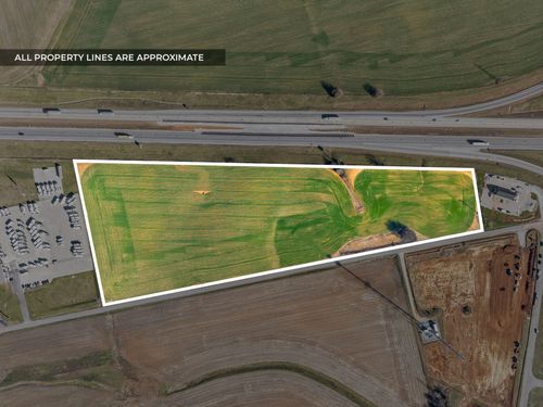 2500 Walter Garrett Lane, Oak Grove, KY, 42262 | Card Image