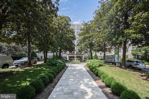 apt-418-2737 Devonshire Pl Nw, WASHINGTON, DC, 20008-3469 | Card Image