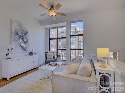 636 Garden District Dr, Charlotte, NC, 28202-3020 | Card Image