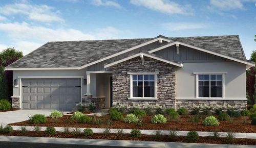 8536 Rino Way, Elk Grove, CA, 95757-5048 | Card Image