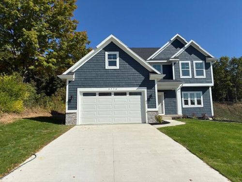 3776 Eastern Ave Ne, Grand Rapids, MI, 49525-2200 | Card Image