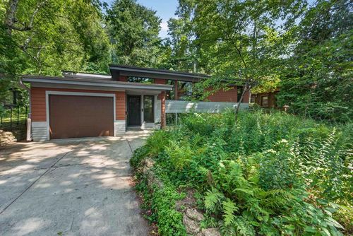 5714 Bittersweet Place, Madison, WI, 53705 | Card Image
