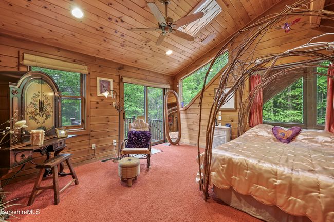 Primary bedroom | Image 35