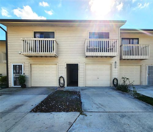 3504-6236 93rd Ter N, PINELLAS PARK, FL, 33782-4637 | Card Image