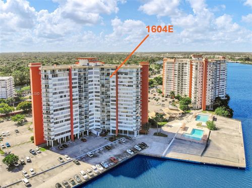 apt-1604e-1351 Ne Miami Gardens Dr, Miami, FL, 33179-4752 | Card Image