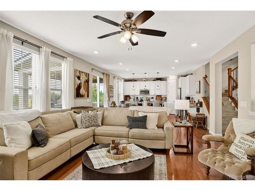 5382 E 140th Pl, Thornton, CO, 80602-8913 | Card Image