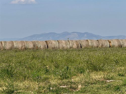 NHN Fergus Ave, Moore, MT, 59464 | Card Image