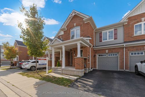 26-22 Spring Creek Dr, Hamilton, ON, L8B1V7 | Card Image