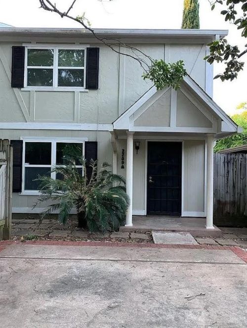 apt-a-9202 Campbell Rd, Houston, TX, 77080-8040 | Card Image