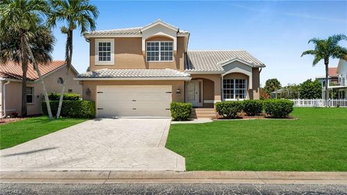 13760 Silver Lake Ct, FORT MYERS, FL, 33912-5674 | Card Image