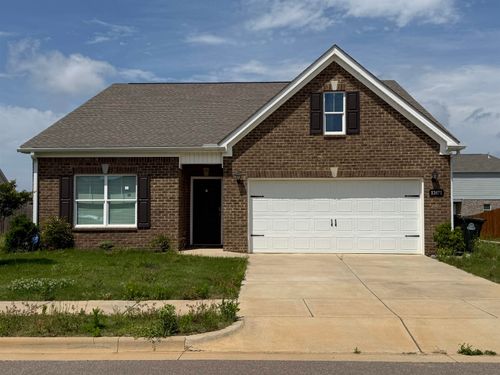 13871 Hickory Brook Rd, Athens, AL, 35611-6183 | Card Image