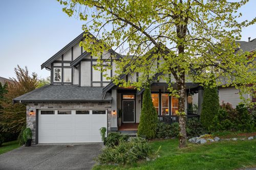 55 Cliffwood Dr, Port Moody, BC, V3H5J8 | Card Image