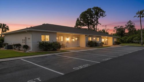 1503-12538 Sw Kingsway Cir, Lake Suzy, FL, 34269-9128 | Card Image
