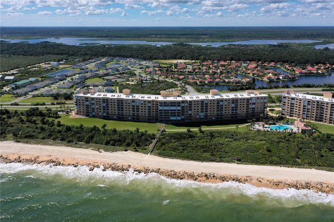 Miles of Beach!! | Image 53